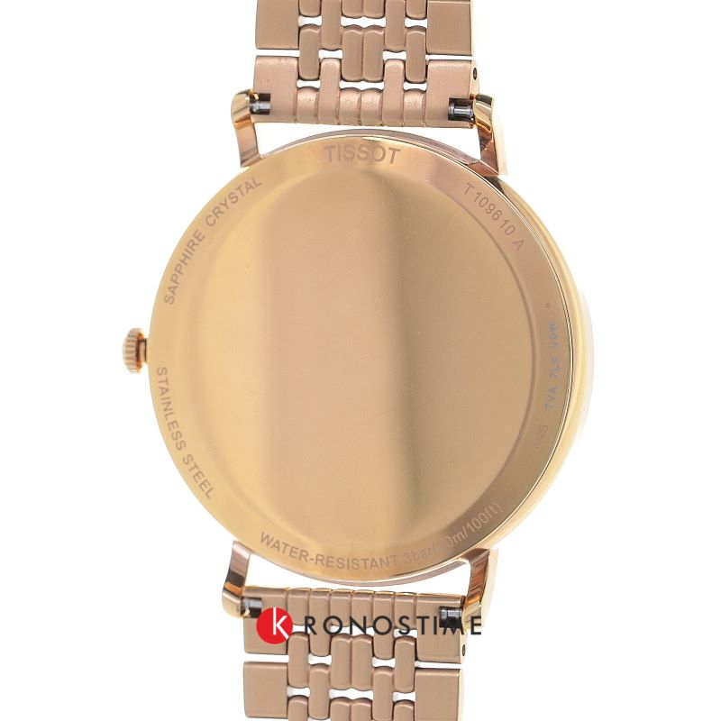 Фотография часов Tissot Everytime Large T109.610.33.032.00_20